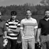 GOLF dream tour-04.2014-foto-Zdenek Sluka-0015